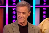BBC Strictly Come Dancing's Stefan Dennis shares truth of exit after getting 'bad news'