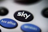 Sky customers saving £600 on TV and broadband bills with legal loophole
