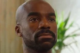 Strictly Come Dancings Ore Oduba holds back tears as he gives emotional health update