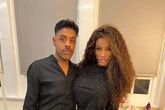 Katie Price reveals dramatic new look as fans mistake her for another celeb