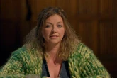 Charlotte Church breaks silence on BBC Traitors exit and admits show has changed her