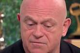 BBC EastEnders legend Ross Kemp drops major hint about returning to soap he 'still loves'