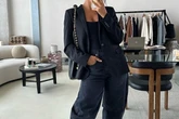 Rochelle Humes announces 'new baby' as Marvin issues eight-word statement