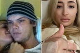 Avicii's ex-girlfriend Emily Goldberg dies aged 34 - six years after his death
