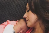 Kym Marsh fans say 'it's hard to believe' after she issues emotional family news