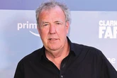 Jeremy Clarkson's worst Birmingham slurs - despite owing career to city that created Top Gear