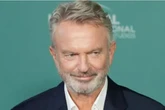 BBC Peaky Blinders star Sam Neill dies aged 78