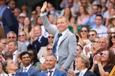 Sir Chris Hoy says 'my deadline's been brought forward' as he opens up on terminal cancer