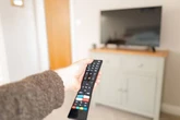 All the UK households being handed BBC TV licences for £0 after dad's court win