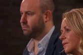 BBC Dragons Den viewers sob over tragic inspiration for mum-of-six's business