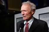 Clint Eastwood believes one Hollywood star's career will 'be read in a hundred years'