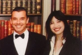 Eamonn Holmes' jaw-dropping blunder in reply to Daisy Lowe’s Father’s Day tribute