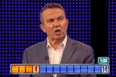 ITV The Chase contestant reveals they are 'told not to share winnings'