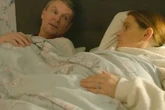 Sue and Noel Radford's embarrassing confession about sex life after 22 kids