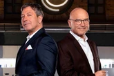 Gregg Wallace 'threw John Torode under bus' as 'they were never friends'