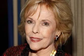 Iconic soap 'bad girl' dies aged 91 as family pay tribute