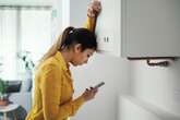 UK households told one button on boiler can hand them free £206 in November