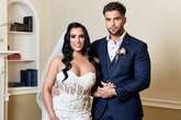 Married At First Sight UK: Which couples are still together as rumours grow