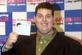 Pop Idol favourite Rik Waller is unrecognisable 23 years on from ITV show