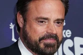 Jamie Theakston in tears as he breaks silence on 'huge shock' of devastating diagnosis