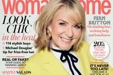 Fern Britton says she's 'lonely' opening about This Morning career and comeback rumours