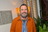 ITV The 1% Club's Lee Mack looks unrecognisable without beard in unearthed clip