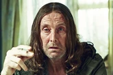 Shameless icon looks completely unrecognisable 20 years after Channel 4 show