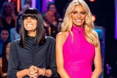 Strictly Come Dancing makes major format change after angering fans