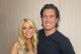 Tess Daly's 'very positive reason' for quitting Strictly Come Dancing after 21 years