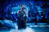 Strictly Come Dancing's Balvinder Sopal 'has more to say' after 'difficult' week