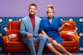 BBC 'pauses' husband and wife comedy duo's series