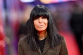 Claudia Winkleman's rarely-seen son who begged her to give up 'embarrassing' Strictly gig
