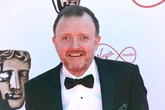 Strictly Come Dancing's Chris McCausland's devastating revelation about becoming a dad