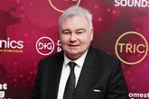 Eamonn Holmes 'in low point' as he suffers 'huge blow'