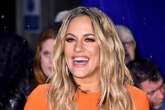 Inside Caroline Flack's heartbreaking final hours as new details emerge