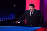 ITV The Chase's Mark Labbett hits out at viewers who are 'infesting' quiz show