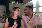 ITV Dancing on Ice's Anton Ferdinand's net worth, 'beautiful' wife and 14 year fall out with John Terry