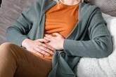 Doctor says do bathroom check to improve gut health in spring and summer