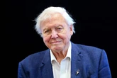 Sir David Attenborough's '10-minute practice' that could boost your health