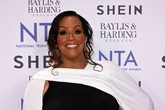Alison Hammond's 'emotional' new BBC show as she lines up A-list celebs