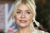 Holly Willoughby makes heartbreaking admission about life change after murder plot