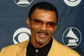Tina Turner's son Ike Turner Jr dies at 67 after multiple health issues