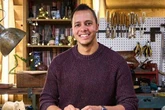 BBC The Repair Shop's Will Kirk inundated with offers after 'desperate' admission