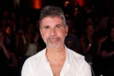 Simon Cowell's true reason for missing Britain's Got Talent auditions after head injury