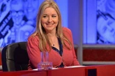 BBC pull Have I Got News for You as Victoria Coren makes Keir Starmer gaffe