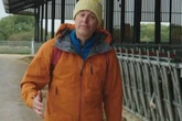 BBC Countryfile's Matt Baker delivers tragic news as he reveals death of guest's mum