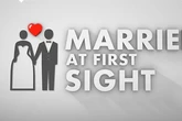 Married At First Sight's Marilyse Corrigan rushed to hospital as she shares update