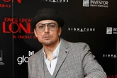 Paul Danan's tragic final moments before death after being 'unreachable for days'