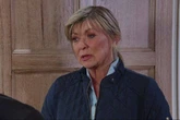 Inside Emmerdale legend Claire King's battle with addiction and gambling hell