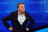 ITV The Chase contestants share behind the scenes tales and what Bradley Walsh is like on set